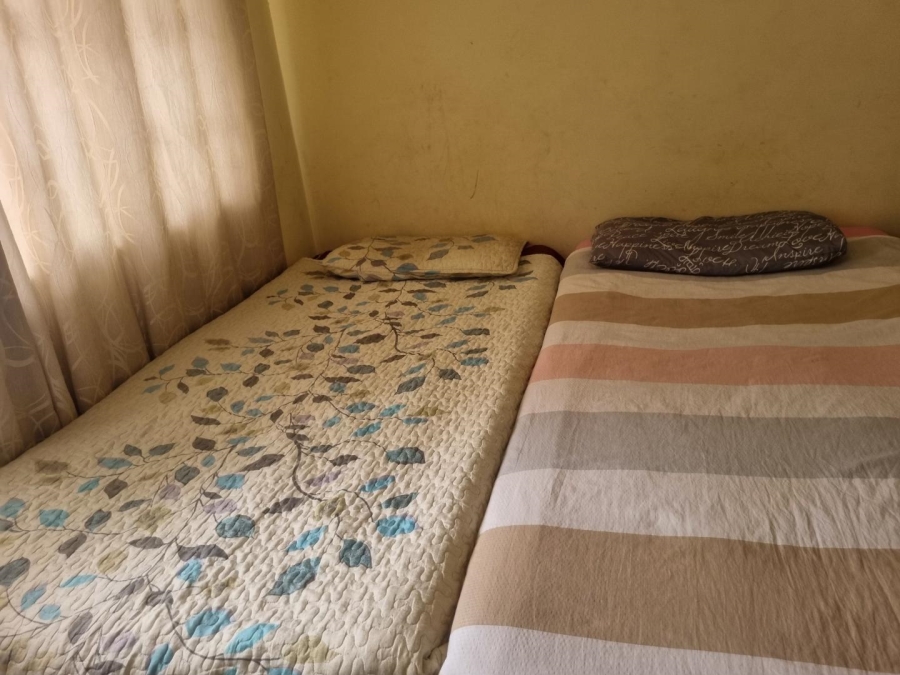 2 Bedroom Property for Sale in Brits North West